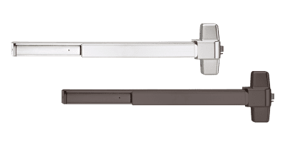 M9900 Series Exit Devices