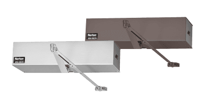 5600 Series Operators