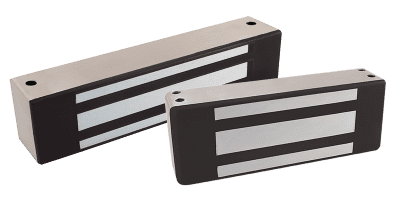 Securitron Durable Magnalocks