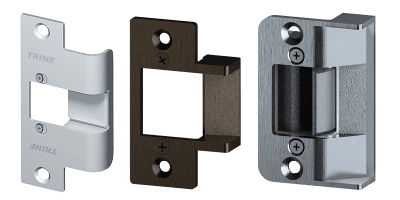 3000 Series Electric Strikes