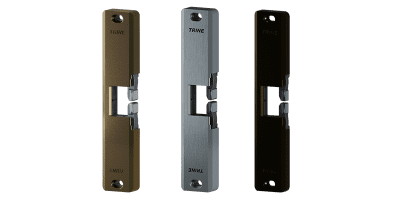 4800 Series Electric Strikes