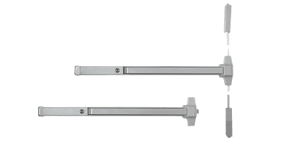 20 Series Exit Devices