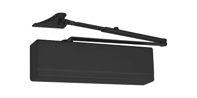 351 Surface Door Closers