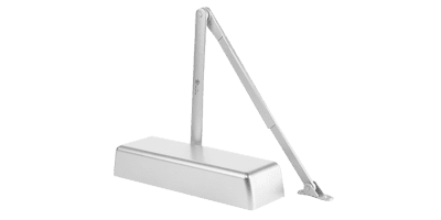 DCN500 Series Door Closers
