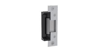 5000 Series Electric Strikes