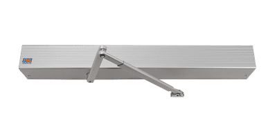AUTO Series Low Energy Swing Door Operators