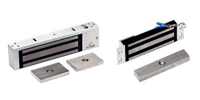 DynaLock 3000 Series Maglocks