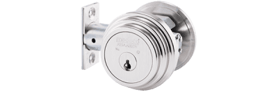 Medeco Deadbolts