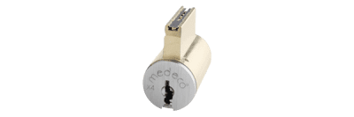 Medeco Key-In-Knob/Lever Cylinders