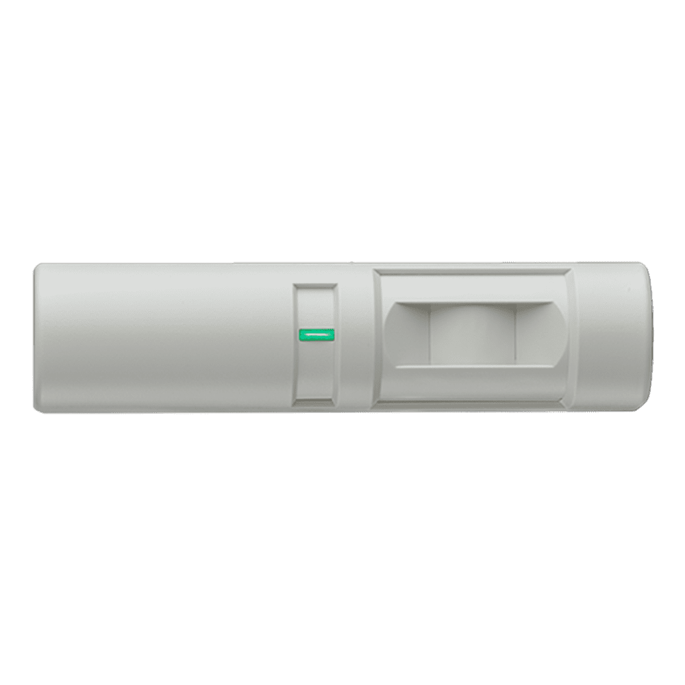 DS160 Bosch Security Motion Sensors SECLOCK