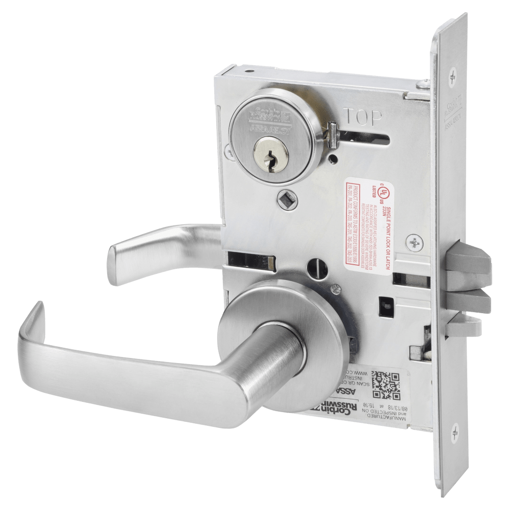 ML2000_NS_AB_LatchFunc_Cyl_626