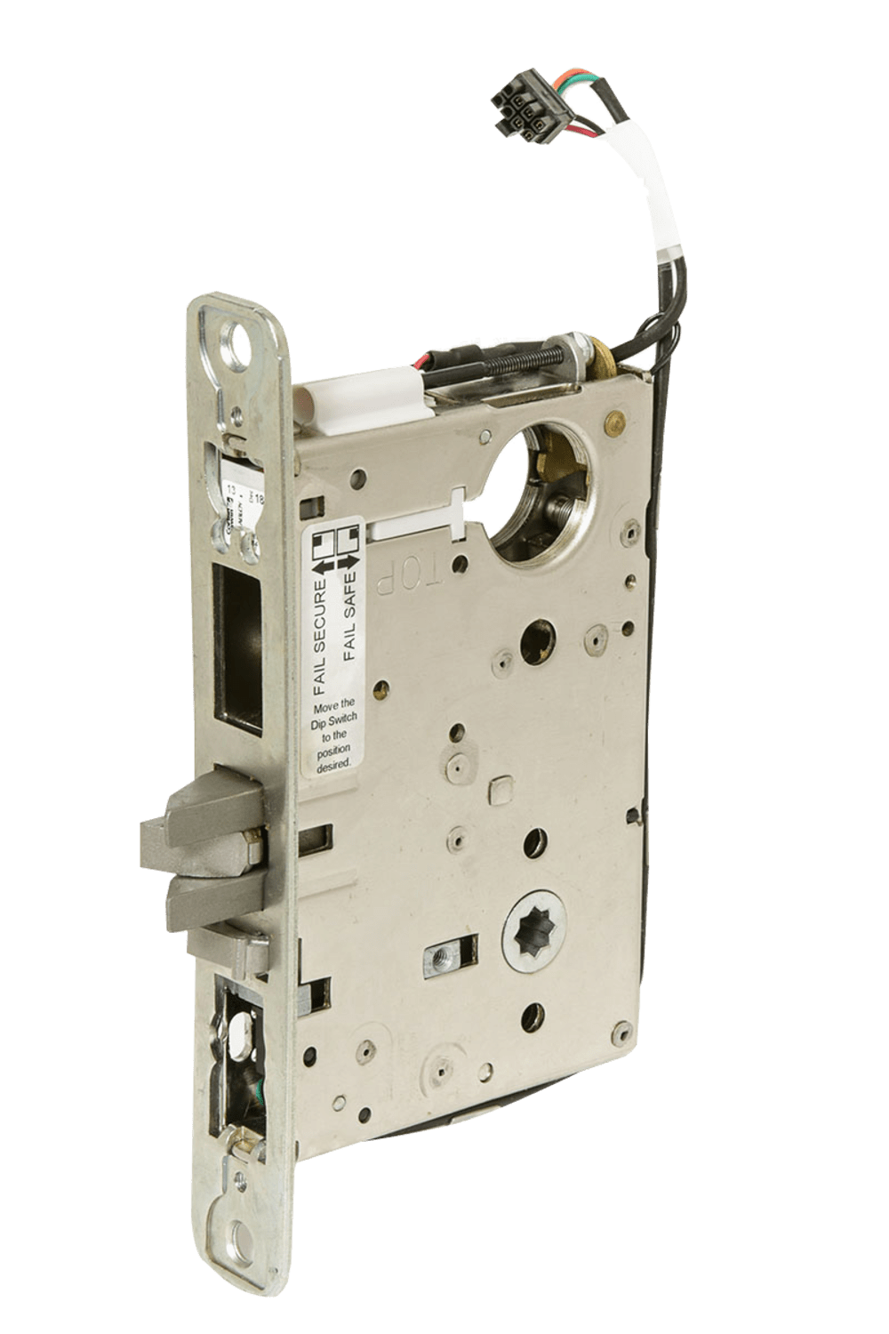 ML20906_LL_626_SEC_M92