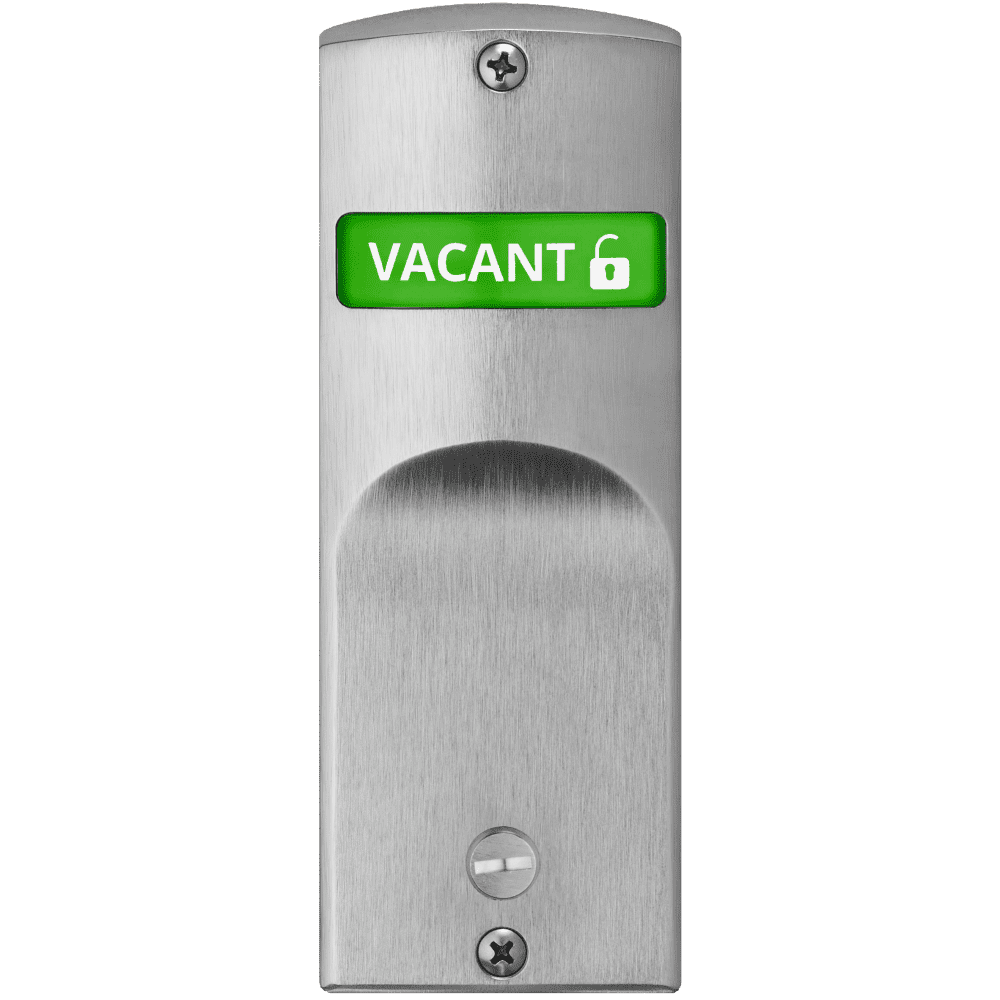 Catalog | Products | SA193 26D V20 | SECLOCK