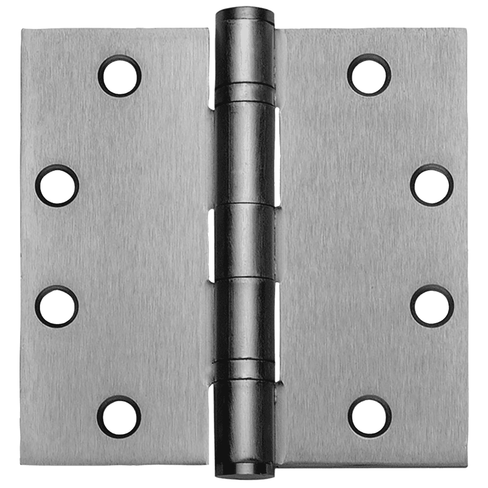 STA100FBB179412X41226D