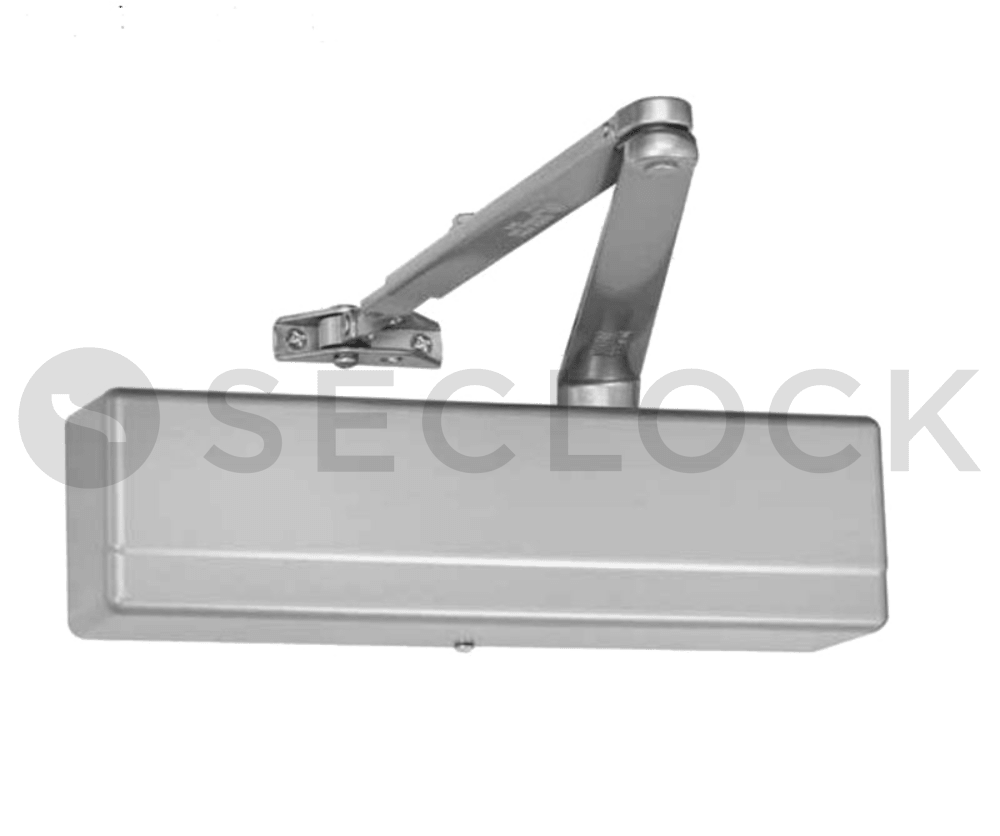 Catalog Products 1431RUO TB EN SECLOCK