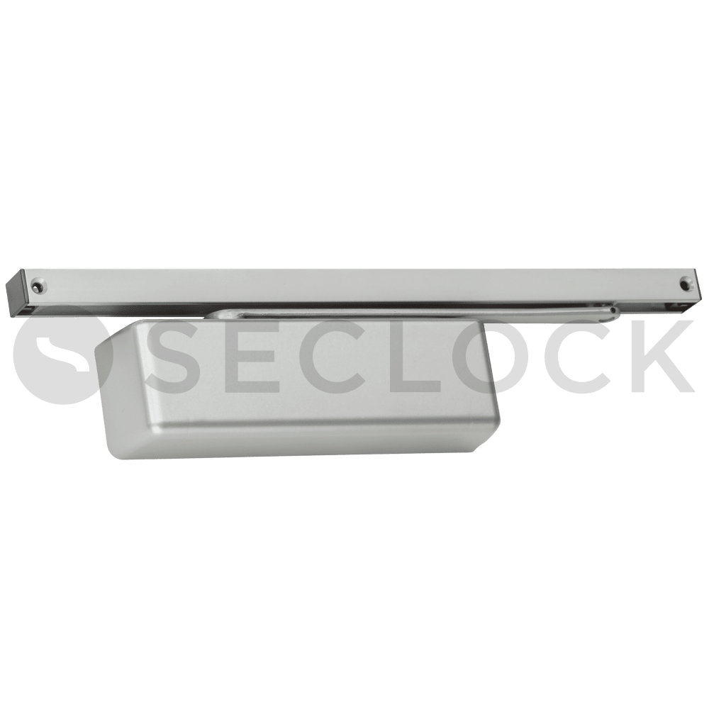 Catalog | Products | 4013T-STD LH 689 MC | SECLOCK