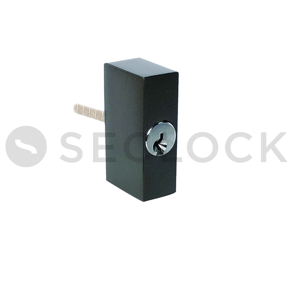 Catalog | Products | 4024-00-01-121 | SECLOCK