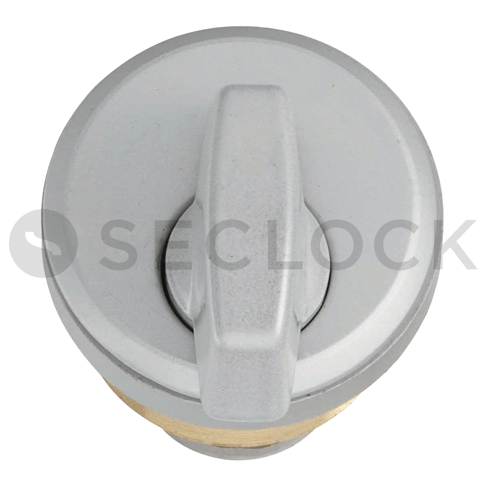 Catalog | Products | 4066-01 130 | SECLOCK