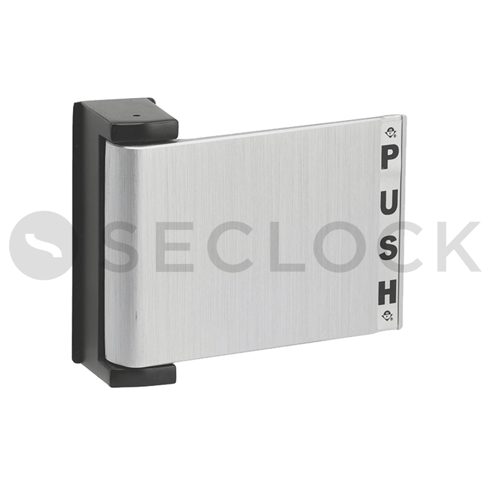 Catalog | Products | 4590-04-00-628 | SECLOCK