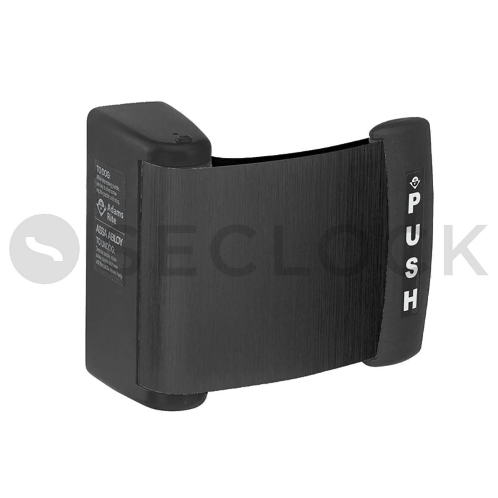 Catalog | Products | 4591MA04-00-335 | SECLOCK