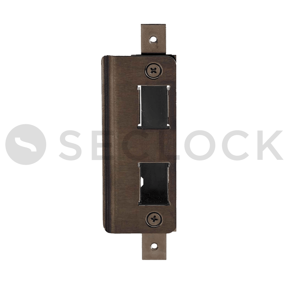 Catalog | Products | 4901-01-121 | SECLOCK