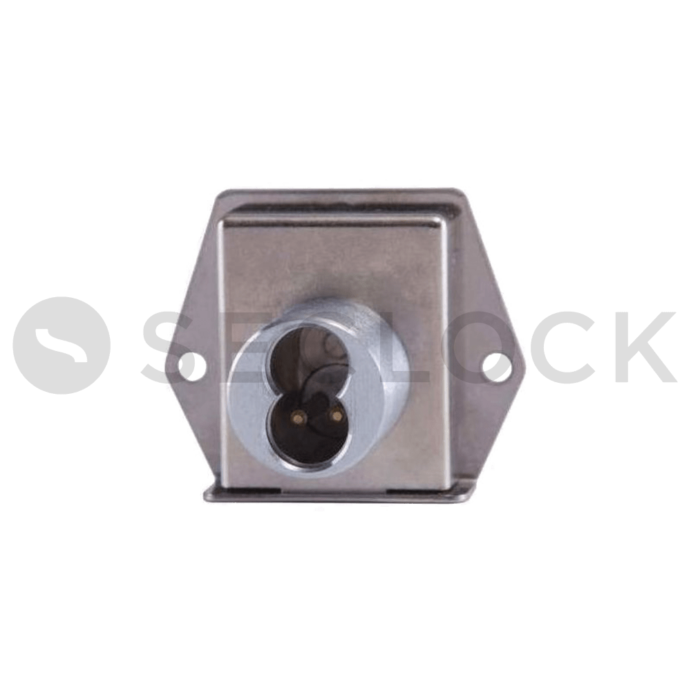 5L7MD2626T BEST Locks SECLOCK