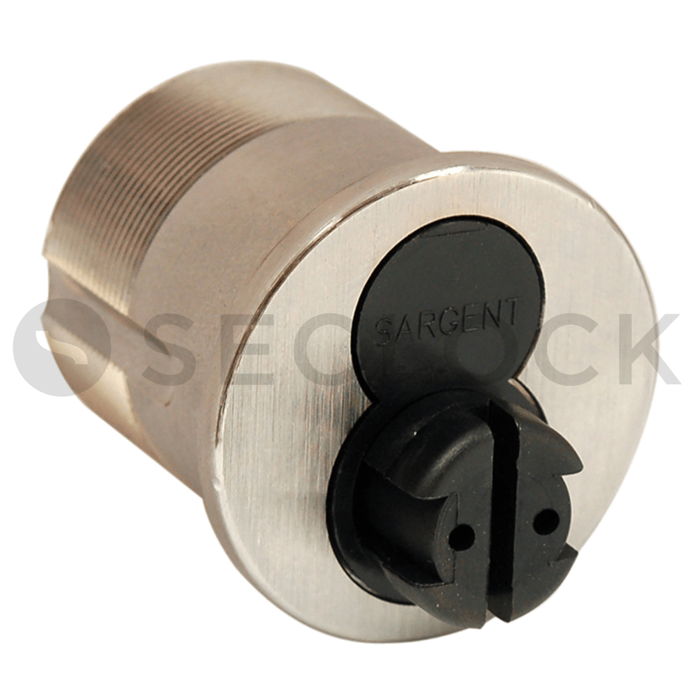 Catalog Products 6042 32D X 101 SECLOCK