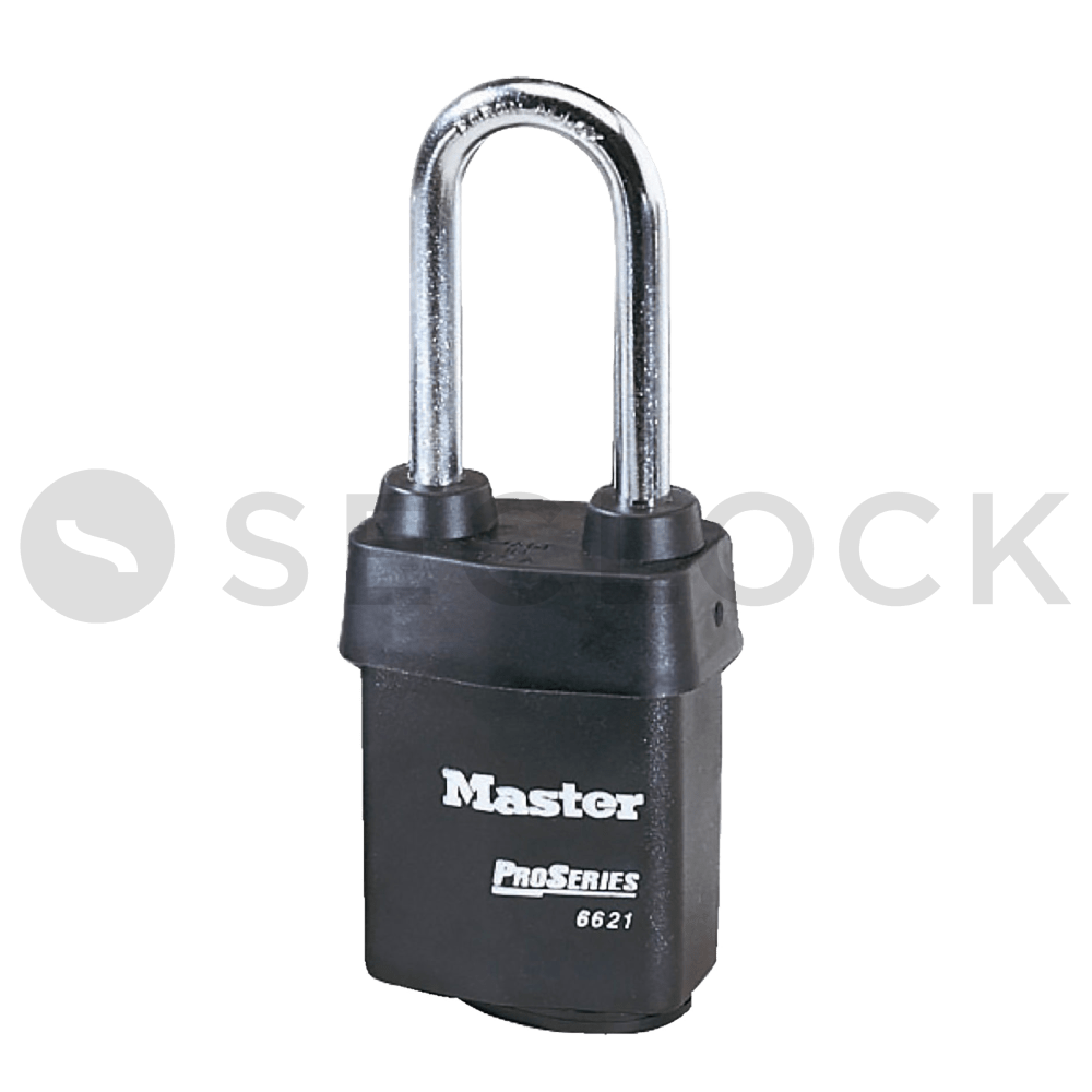 Catalog Products 6621LJWO SECLOCK