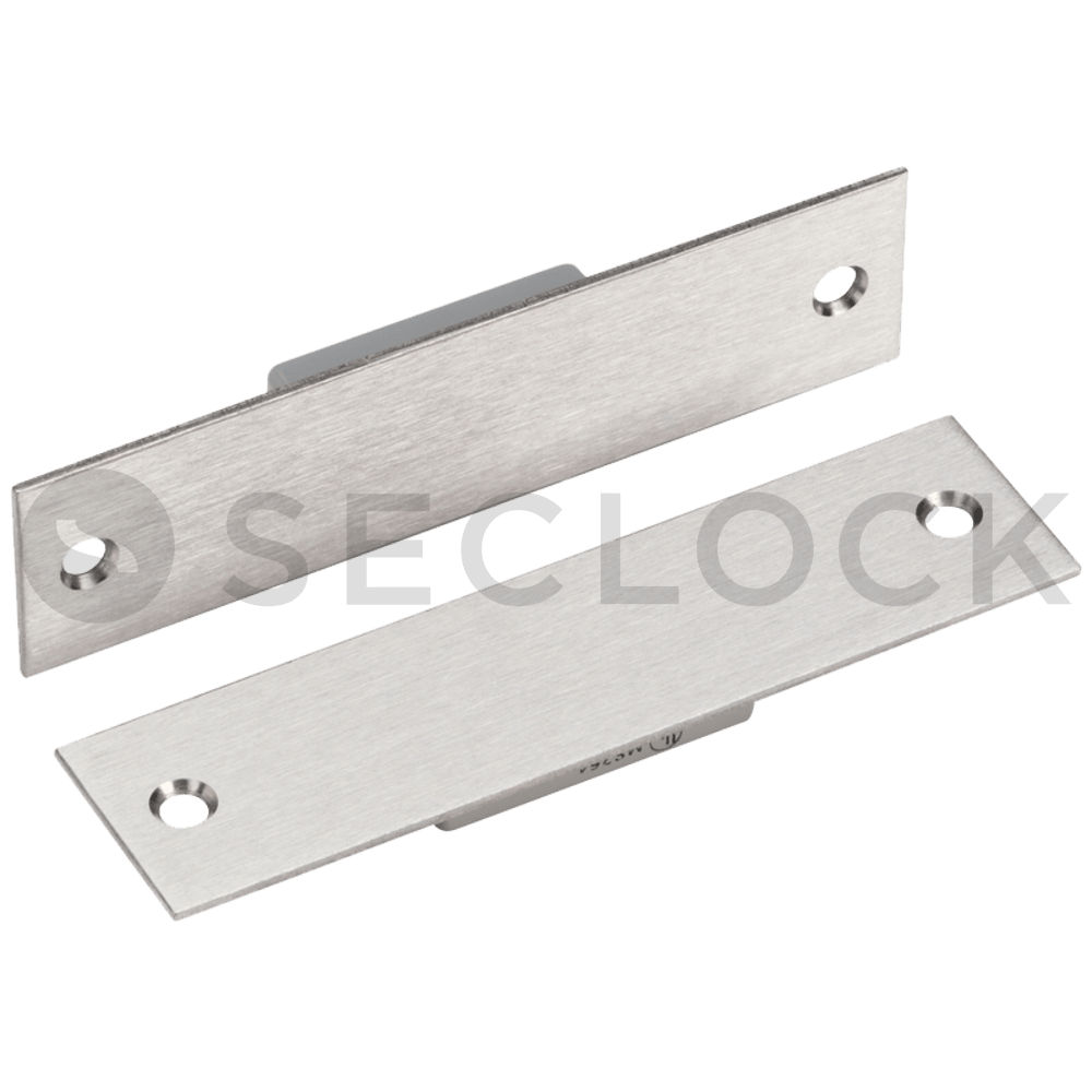 Catalog Products 7764 SECLOCK