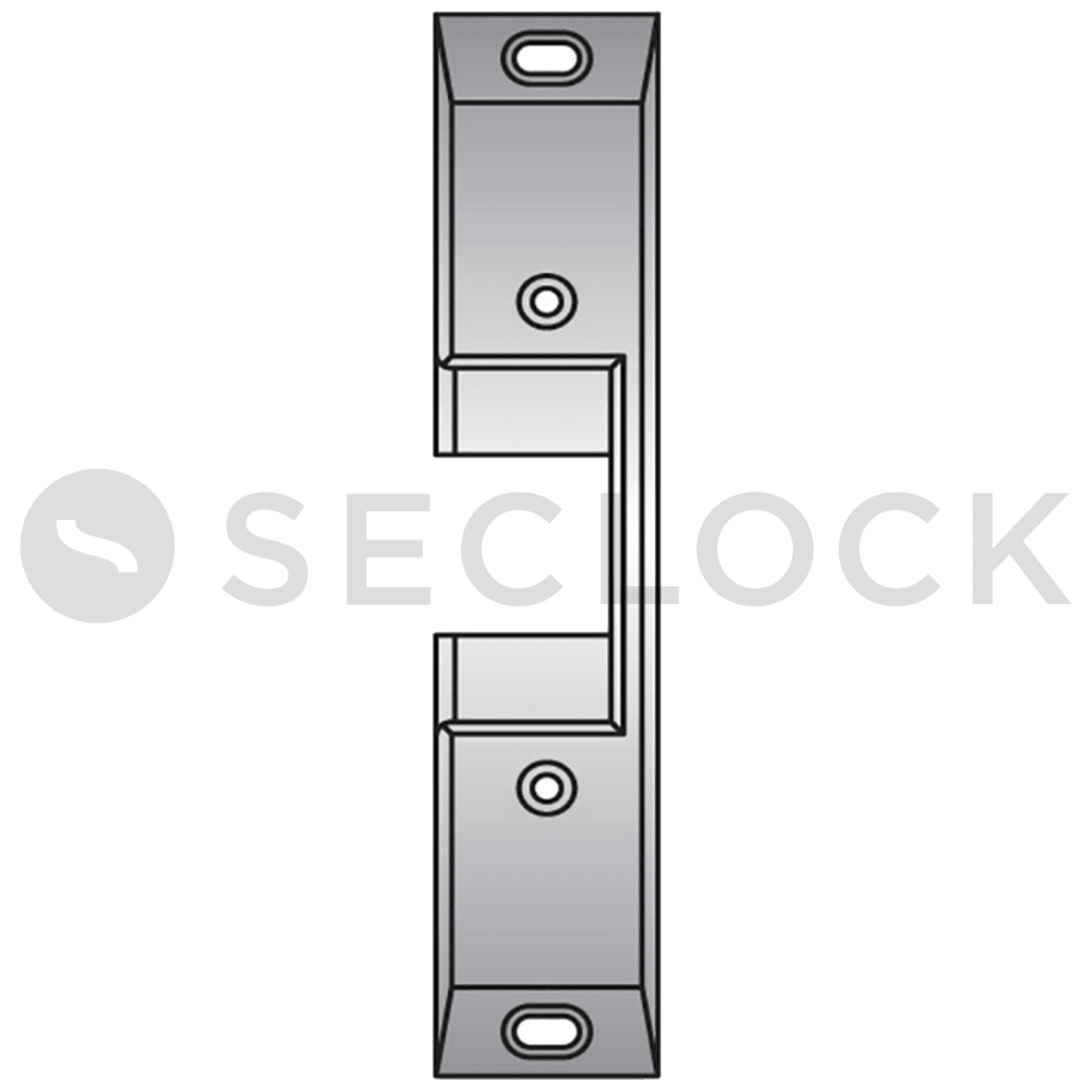 catalog-products-783s-630-seclock