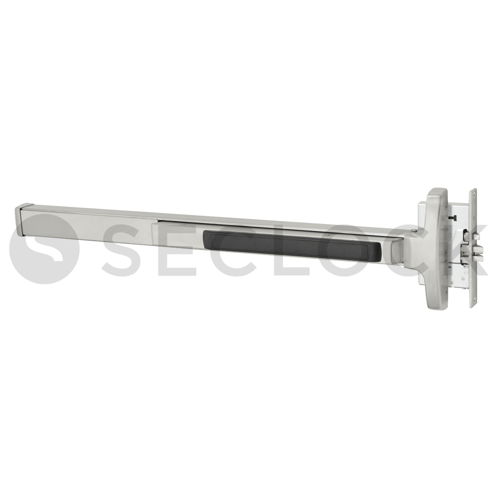 12-8310J LHR 32D - Sargent Mortise Exit Devices | SECLOCK