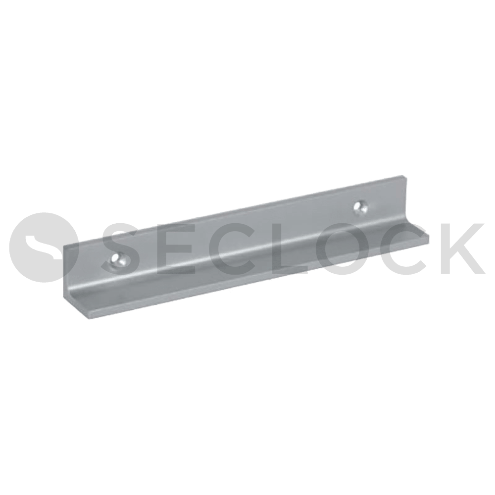 ab-713-28-rci-maglock-parts-and-accessories-seclock