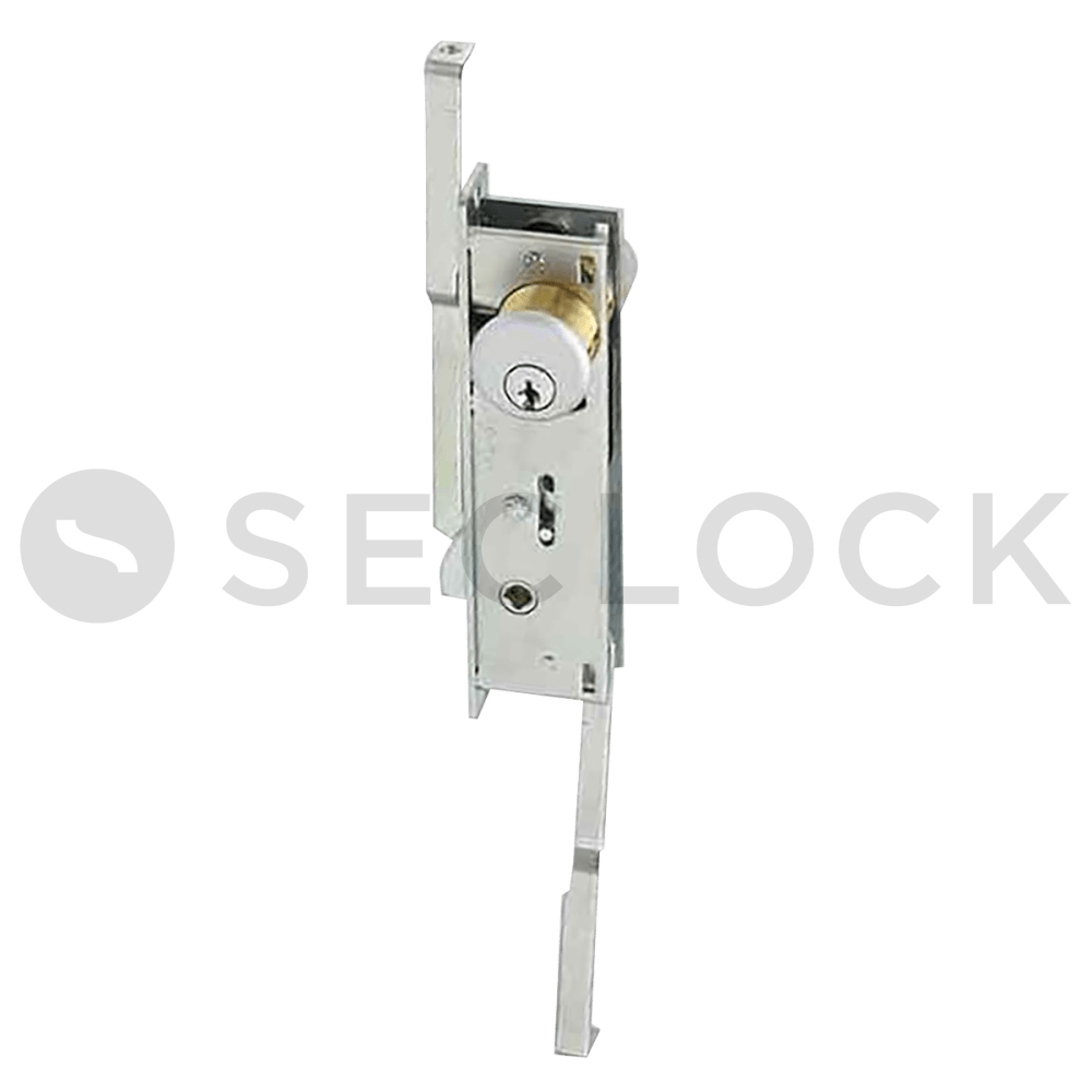 1875-603-IB Adams Rite Aluminum Door Lock Parts and Accessories