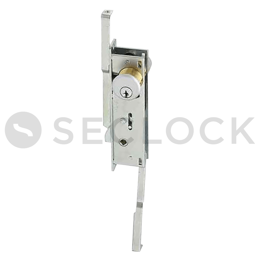 1875-603-IB - Adams Rite Aluminum Door Lock Parts and Accessories | SECLOCK