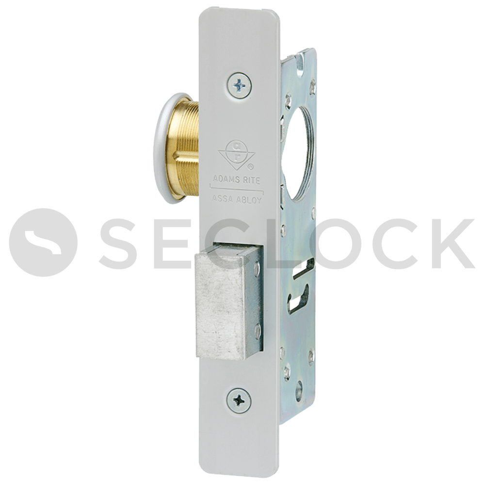 Catalog | Products | 4070-20-628 | SECLOCK