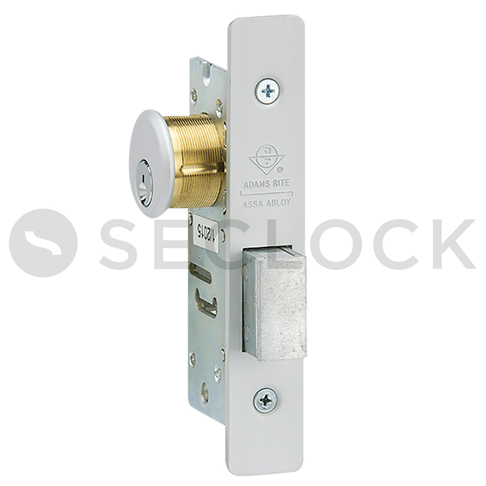 Catalog | Products | 4070-30-628 | SECLOCK