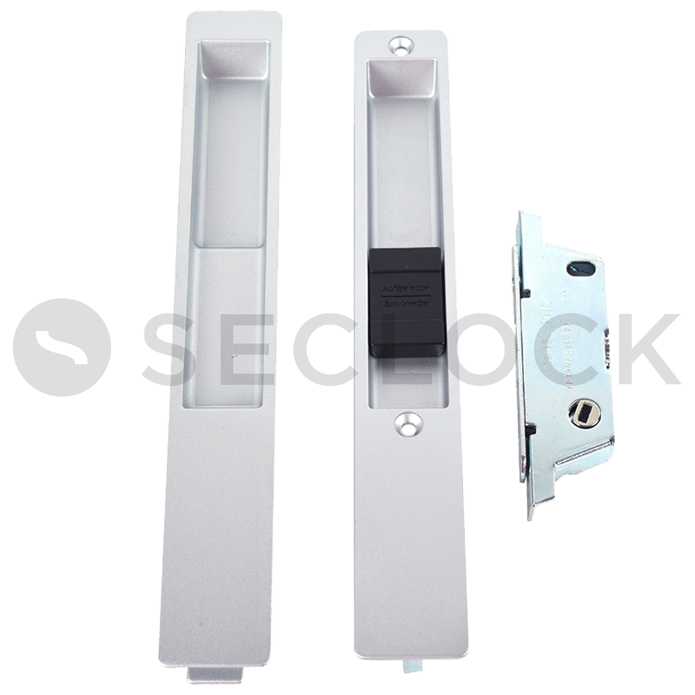 Catalog | Products | 4189-09-02-130IB | SECLOCK