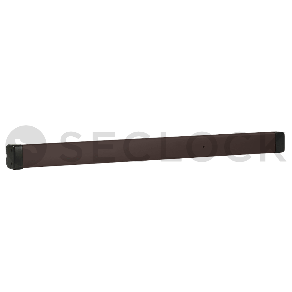 Catalog | Products | 8802EL-36-12 | SECLOCK