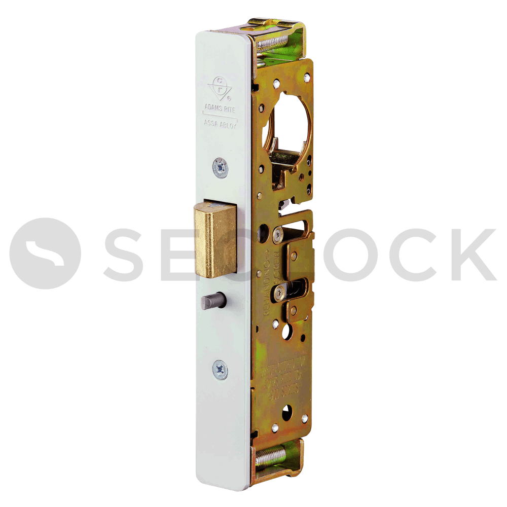 490035201628 Adams Rite Mortise Lock SECLOCK