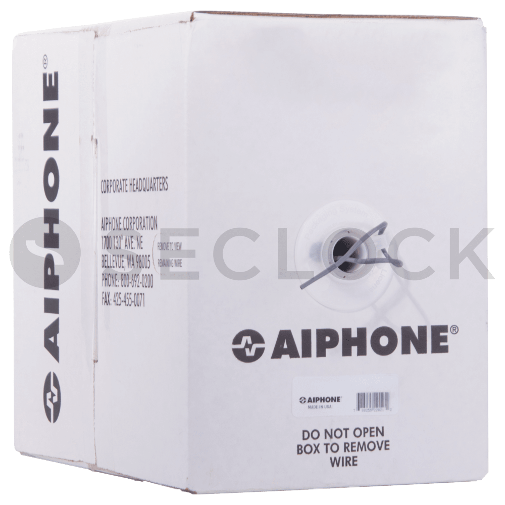 Catalog | Products | 87180450C | SECLOCK
