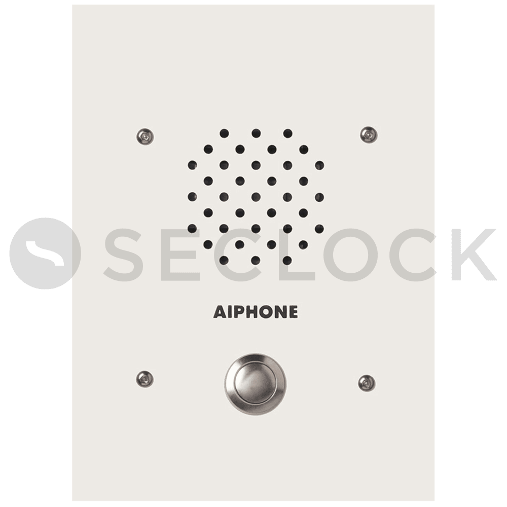 LS-NVP/C Aiphone Intercoms