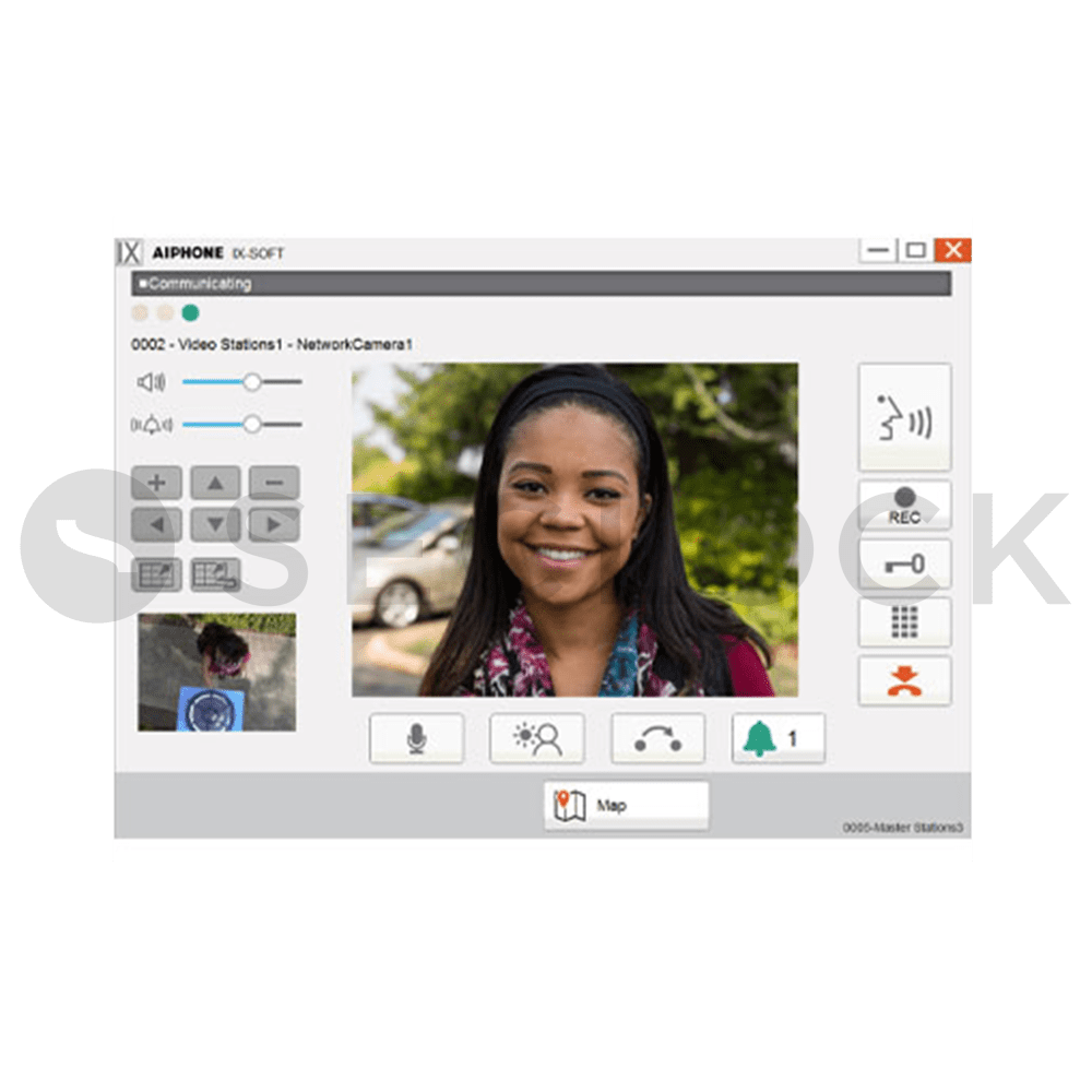 Catalog Products Ix Soft Seclock