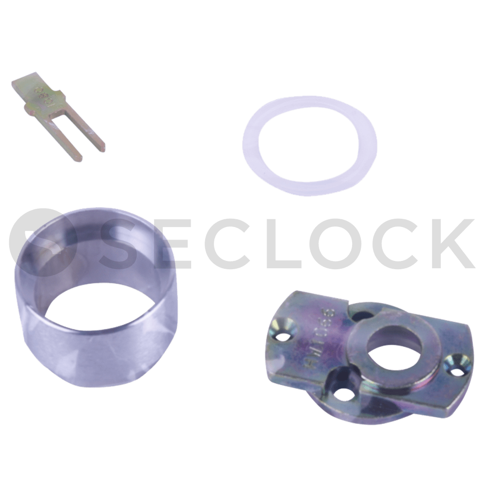 ETRIC US26D Alarm Lock Integrated Lock Parts SECLOCK