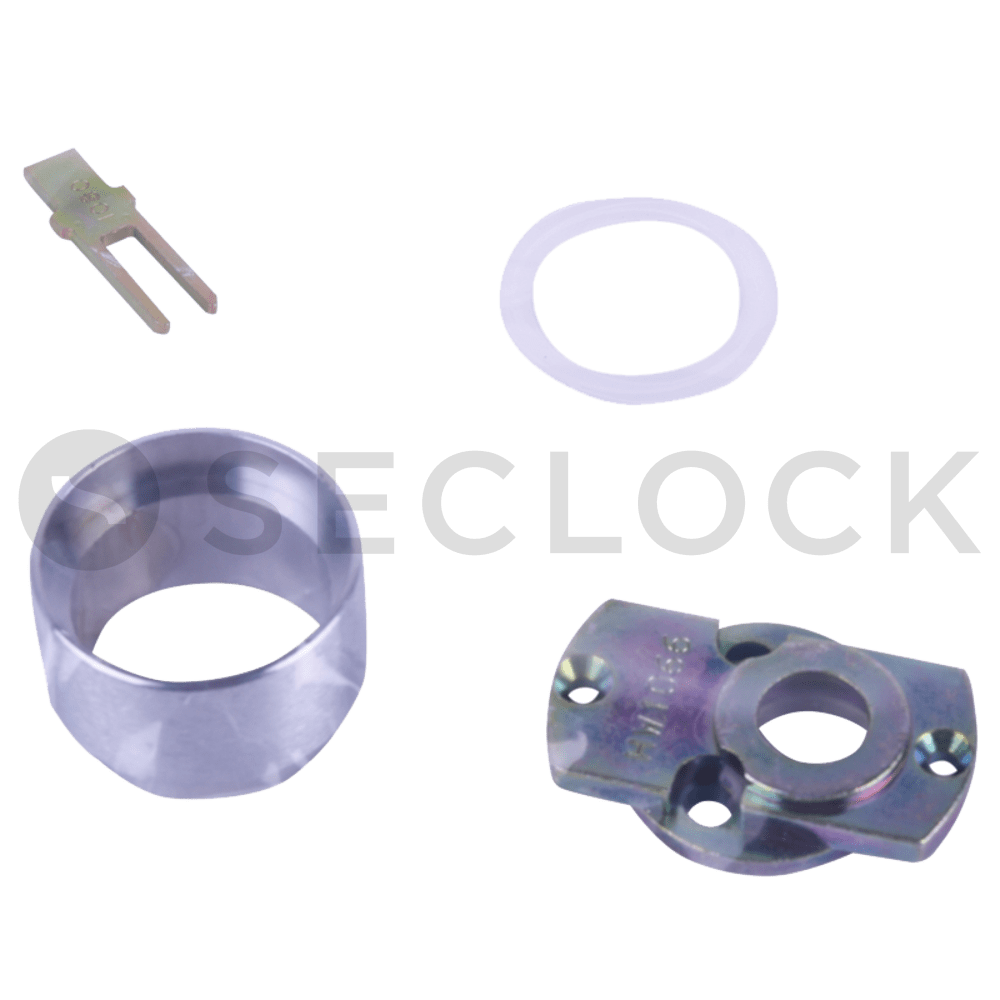 ETSIC US26D Alarm Lock Integrated Lock Parts SECLOCK