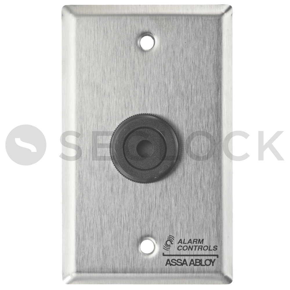Catalog | Products | TS-34 | SECLOCK