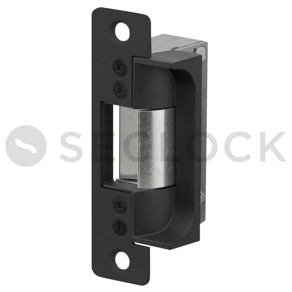 Catalog | Products | 7160-510-335-00 | SECLOCK