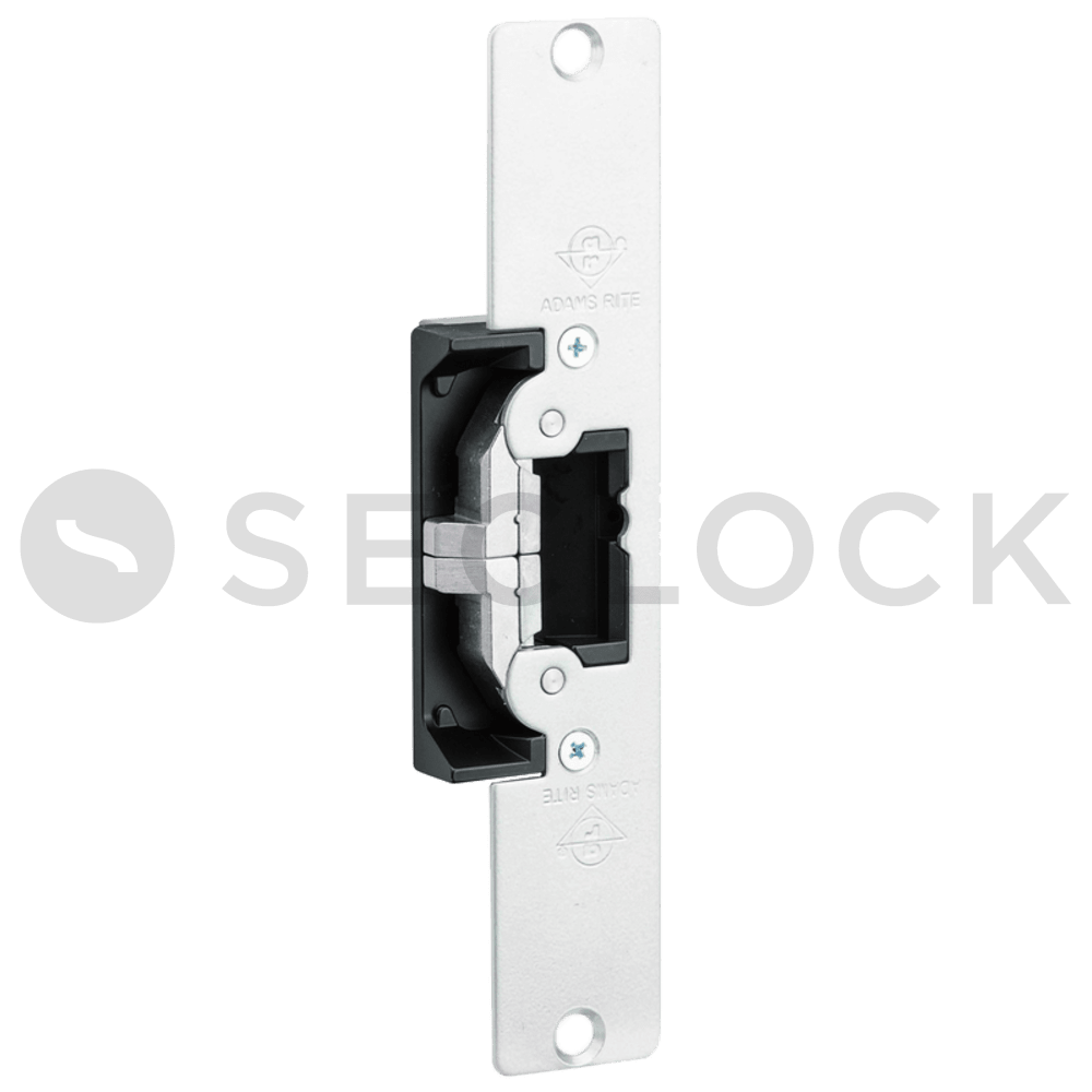 7410-630 - Adams Rite Electric Strikes | SECLOCK