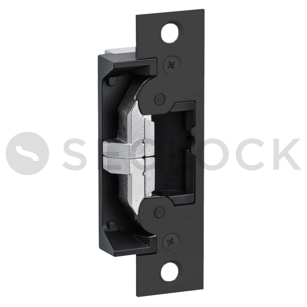 Catalog | Products | 7440-335 | SECLOCK