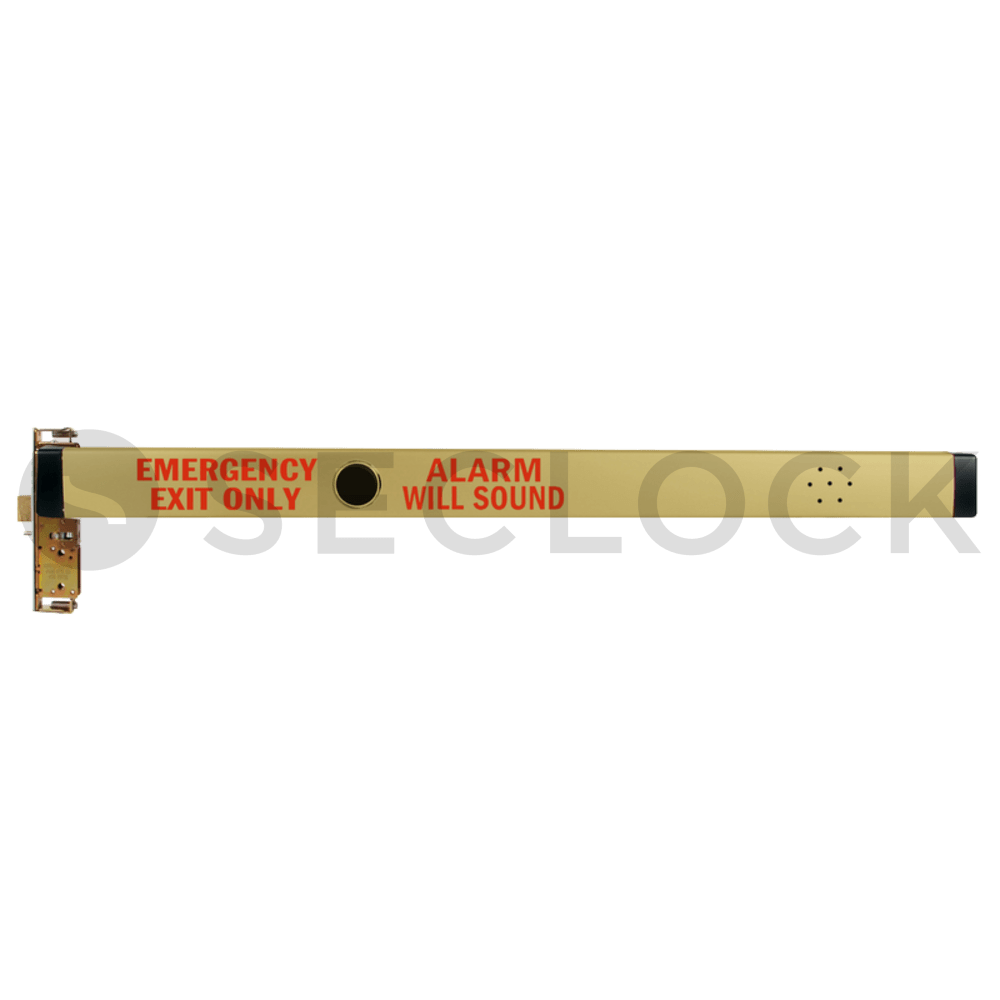 Catalog | Products | 8400-28030-US4 | SECLOCK