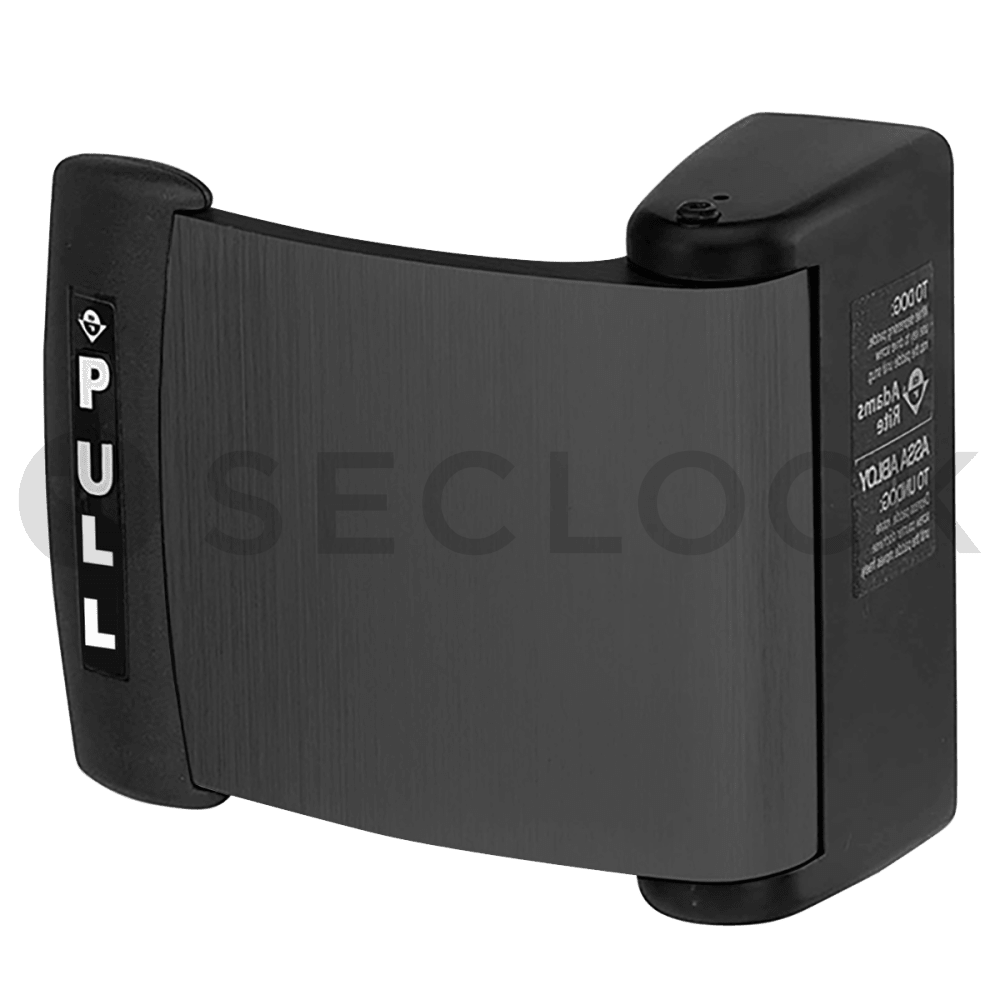 Catalog | Products | 4591-01-00-335 | SECLOCK